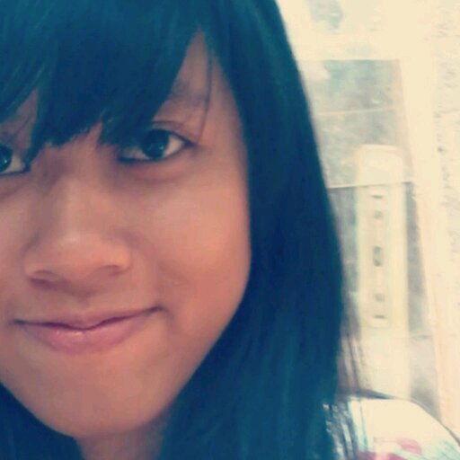 140694 | SVC '09 | SAKA SHS'12 | Biologi UGM | BiOSC | KOPMA BIOGAMMA | SEMA FB UGM | Christian Protestan |