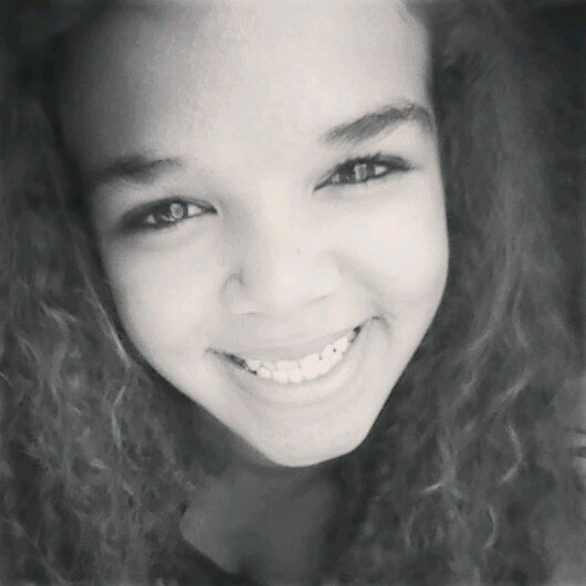 If you wanna get to know me just follow me.