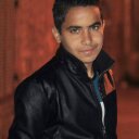 mohmeh onsy (@01200413003) Twitter