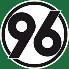 quintos96mdf's profile picture. QUINTOS DEL 96 EN MELGAR DE FERNAMENTAL LOS DÍAS 16,17,18,19 Y 20 DE ABRIL DEL 2014. 
¡ ESTÁIS TODOS INVITADOS!