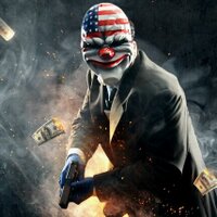 Fernando De La Rosa (@tatomi16v) 's Twitter Profile