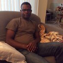 obasi onyeka francis (@006015) Twitter