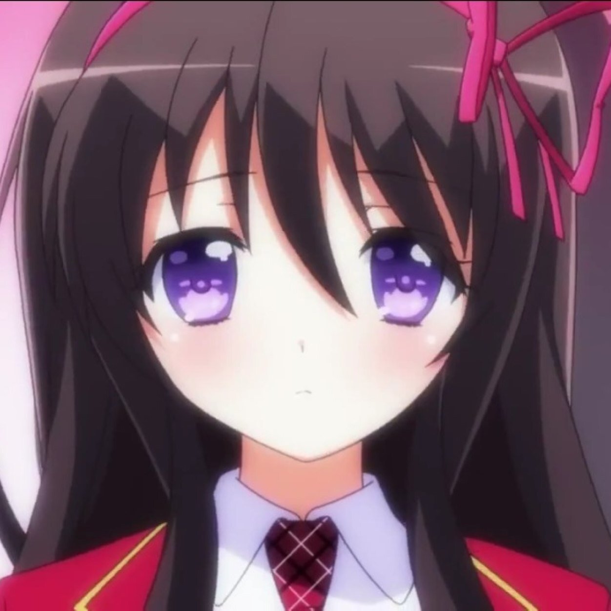 SSさんのプロフィール画像