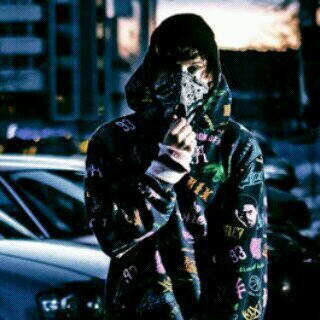 like_511 Profile Picture