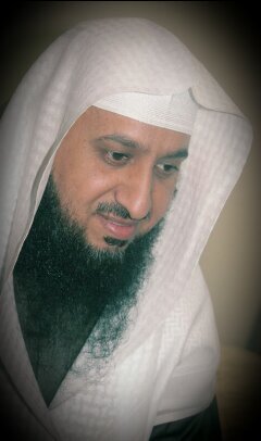 abuyusofalmarri's profile picture. موجّه تربية اسلامية متقاعد