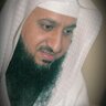 abuyusofalmarri's profile picture. موجّه تربية اسلامية متقاعد
