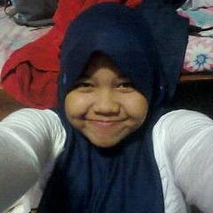 I'm not weird, i'm limited !| Too Fast to Live, Too Young to Die | لَا إِلٰهَ إِلَّا الله مُحَمَّدٌ رَسُولُ الله | jangan lupa bilang follbacknya :D thanks ;)