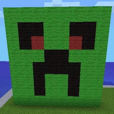 If anybody wants to play Minecraft with me just Message me and i'll play, (if i'm not to busy) or any other game if i have it :D