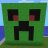 NotMrDexy7's profile image