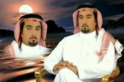 كن في الدنياء عابر سبيل