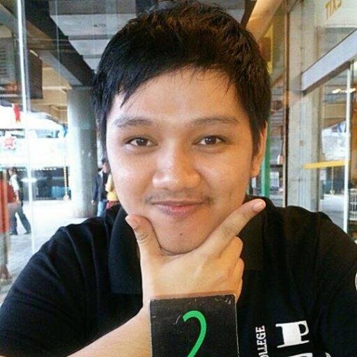 am_ecouter's profile picture. B.S. IT Graduate | Fat-Ugly-Boring | Poet | Masochist