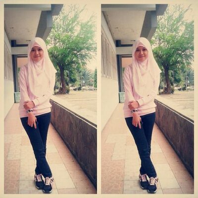 niviaandan's profile image
