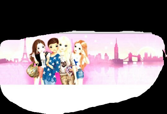 TOPMODELSeite00's profile picture. ??