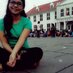ria lestari (@riananda_ria) Twitter profile photo