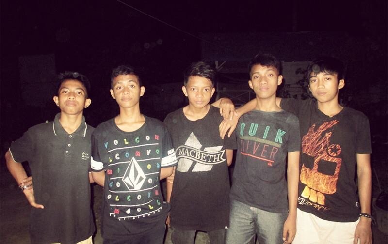 DedeDentos's profile picture. 