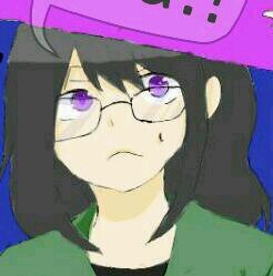 今までありがとうございましたさんのプロフィール画像