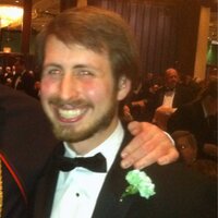 Christopher Fox (@cfoxwrite) 's Twitter Profile