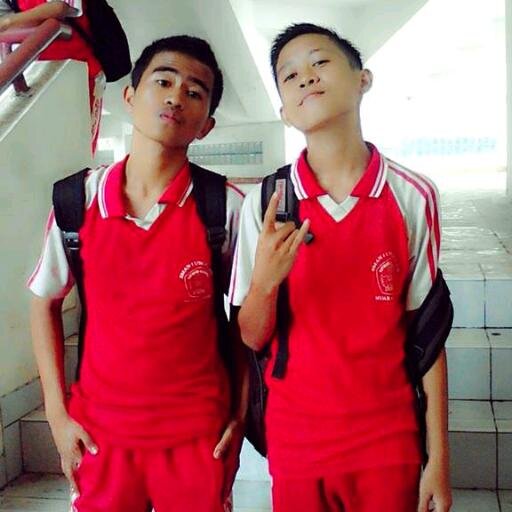 nizarrudin_s's profile picture. 