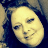 Neda Wright (@ez2beneda33) 's Twitter Profile