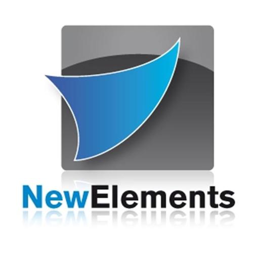 New Elements News