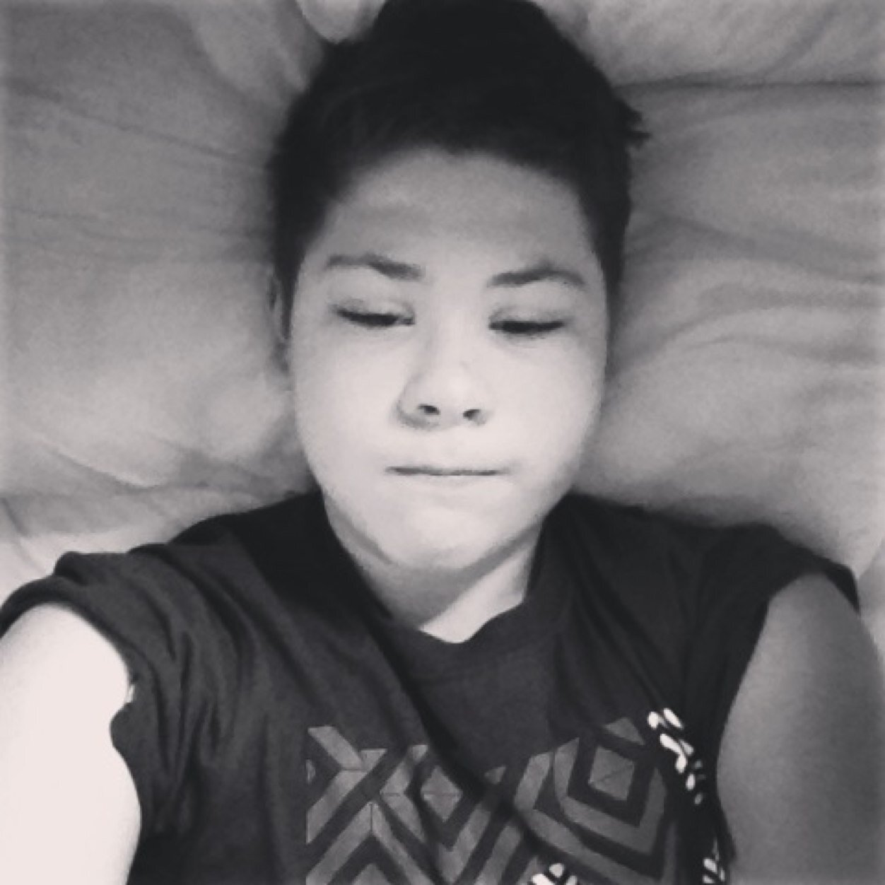 follow for follow