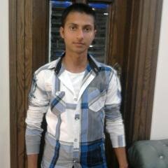 worked at leather fieald production office