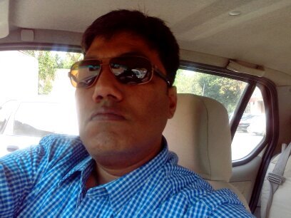 proud to be a Hindu, Hate reservation on caste basis, Against appeasement policy, Against Media Mafia, India as a superpower,