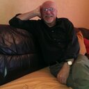 Willi Schmidt - @WilliWs36 - Twitter