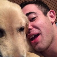 Tyler (@tylaaa92) 's Twitter Profile
