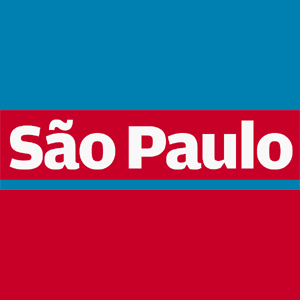 DSP_SaoPaulo's profile picture. 