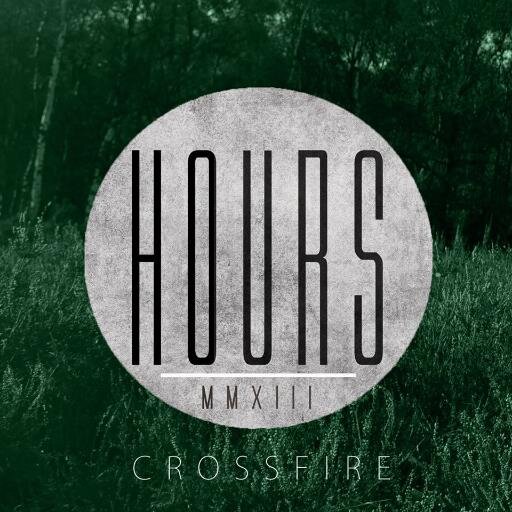 A 5 piece Pop/Rock band from East Anglia. All press and gig enquiries: contacthoursband@gmail.com