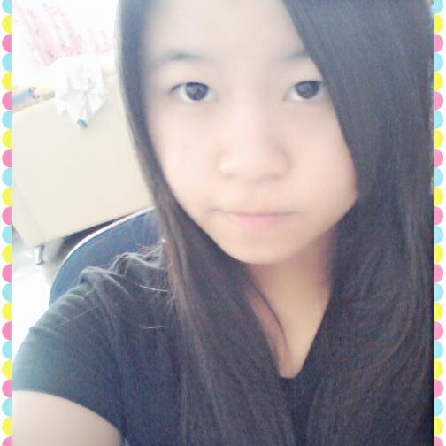be happy everyday.....^^