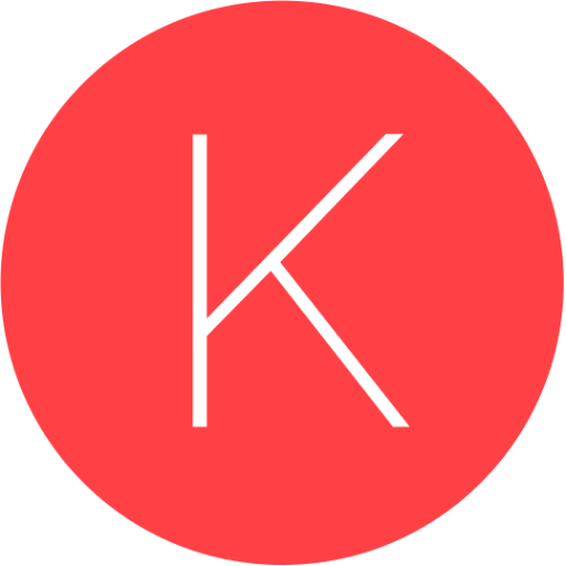 konjekt's profile picture. Konjekt is a smart search tool. Find all your digital stuff in one place.