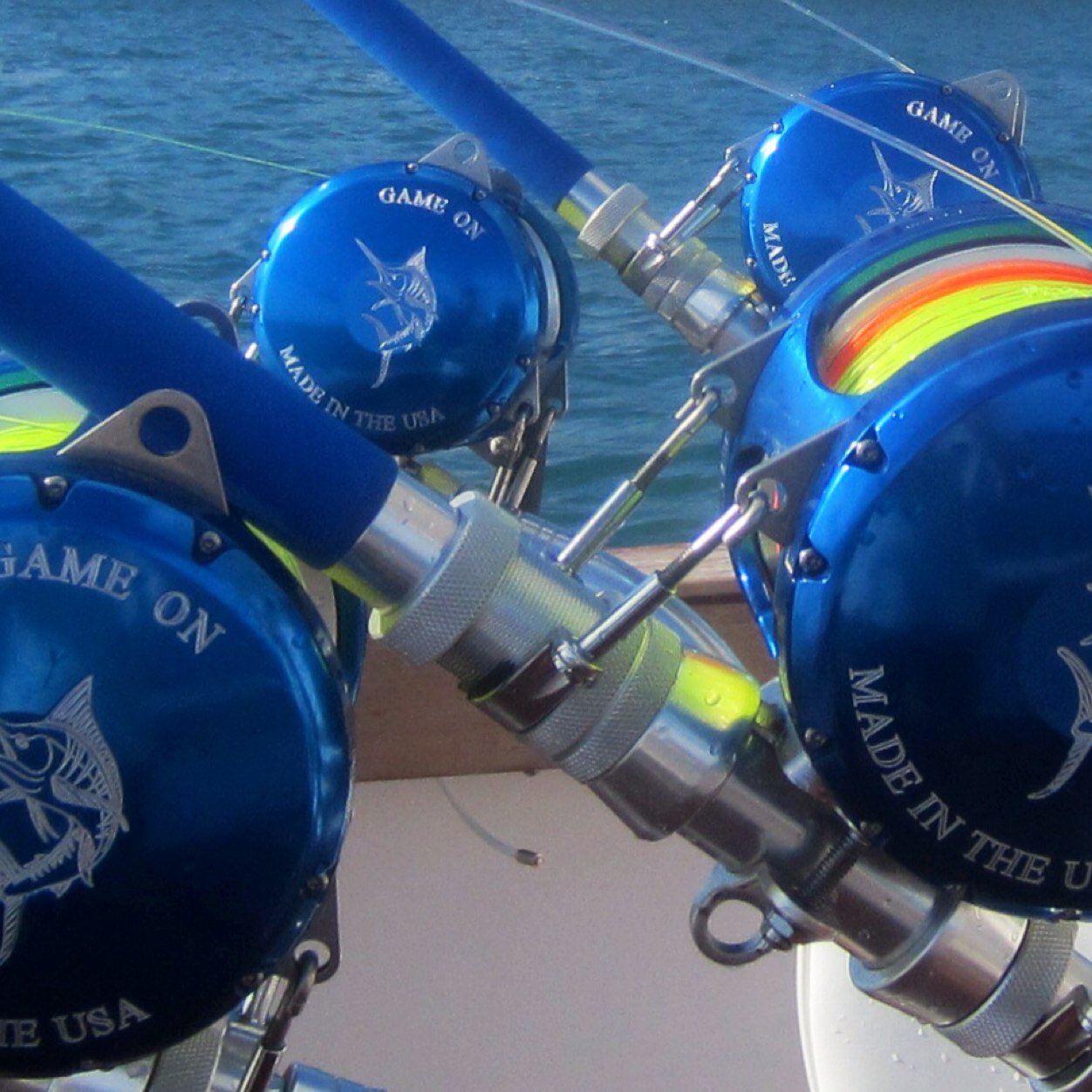 bpooser3's profile picture. 