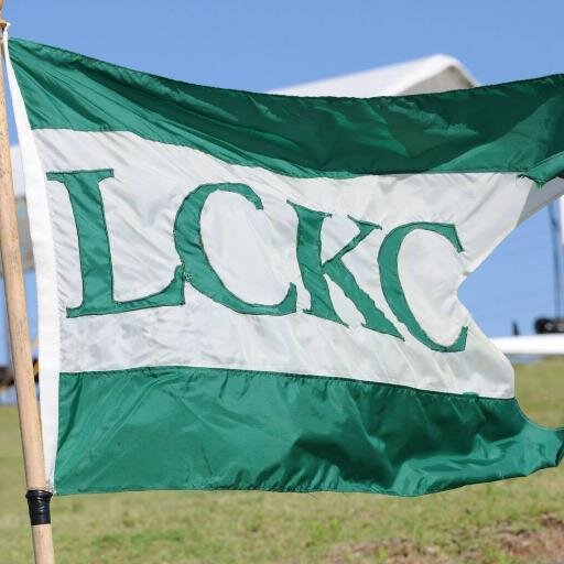 LCKC_Paddlers's profile picture. Home to the Lanier Canoe & Kayak Club