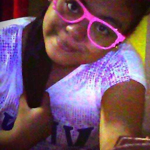 On The Horizon:)