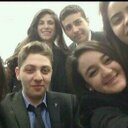 Ahmad Akar - @AhmdAkr - Twitter