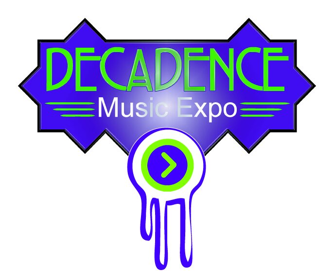 ATMDECADENCE's profile picture. Indulge In Music