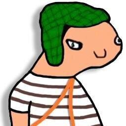 seguindo vc agora é só Retribuir 
se quiser q eu continue te seguindo