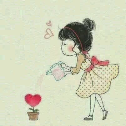 aabbdd778848's profile picture. 