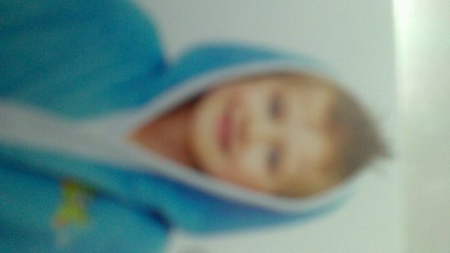 cucutrah's profile picture. del 85, rubio , del Madrid y sobre todo nazareno