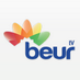Beurtv Belgique (@beurtvbelgique) Twitter profile photo Beurtv Belgique (@beurtvbelgique) Twitter profile photo
