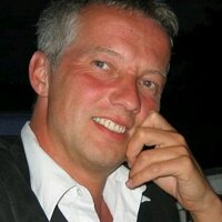 Hafsteinn Sævarsson (@hafsteinnsaev) 's Twitter Profile