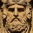 Bausituation_DD's profile image