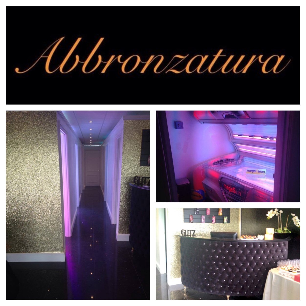 Abbronzatura's profile picture. Sun Beds, Beauty, Nails & Hypervibes.. Brand new salon in Essex ☀☀ 01376 518767

#OPIGels #AustralianGold