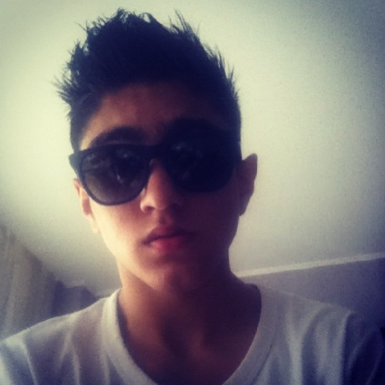 ~ Addiict ~ jojo-jordy ~ insta : Addiict_jordy ~