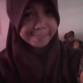 Kasmawati.kasim | SMAN3 BPP | X-8 | Muslim | 22 Sept ♍ #virgoaddict | @OSISMAGABPP | @_peduli28sesama | @NotesSahabat | | DabLek(´̯ ̮`̯ )| #BPP *AP*♥