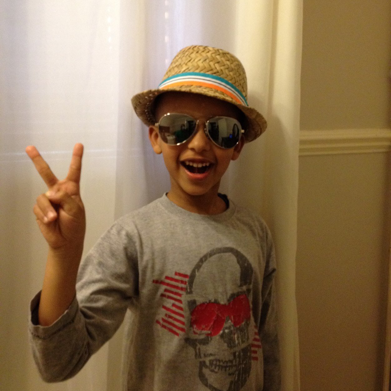 abdinasir1974's profile picture. 