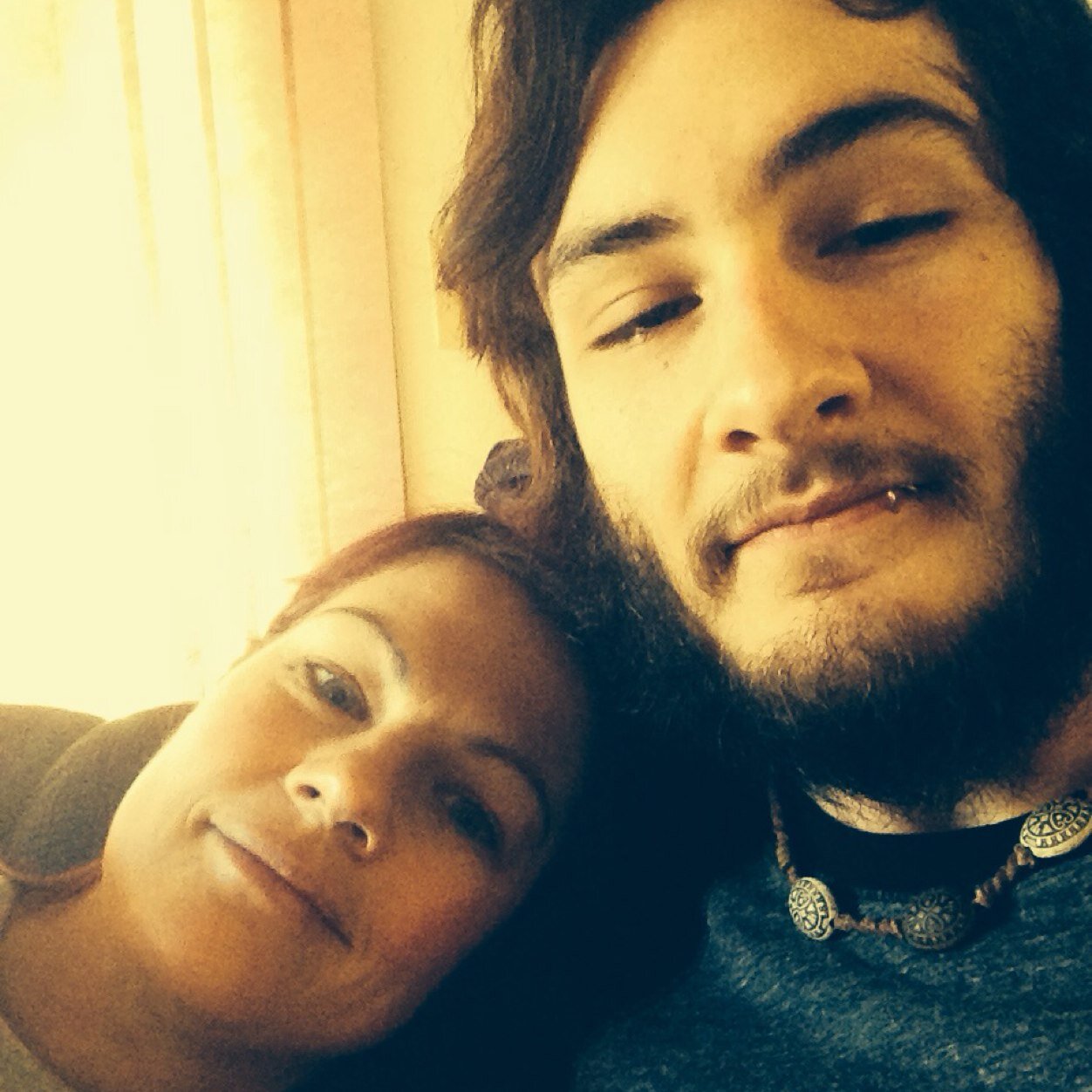 gracenote_2010's profile picture. I am married to a wondeful man, Larry. I have two amazing kids, Anthony and Carrington. Im the DON at SNRC. Most of all I love Jesus Christ with all my ❤️!