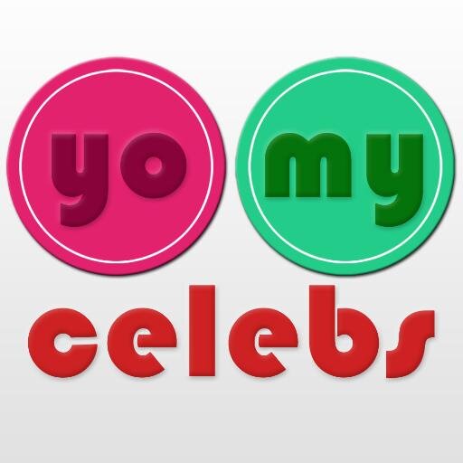 http://t.co/AtPYngkOgO is one stop destination for Hollywood News & Gossips, Celebrities, Wallpapers, Jokes, Games, Screesavers, E-cards and Event Galle